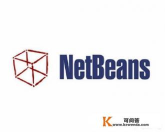 php编程，在哪里写程序，到底用什么软件写呢？（我是新手）