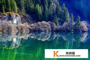 去杭州旅游什么季节比较好