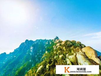 2019安庆市旅游总收入