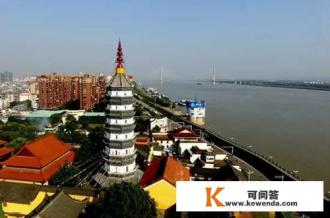 2019安庆市旅游总收入