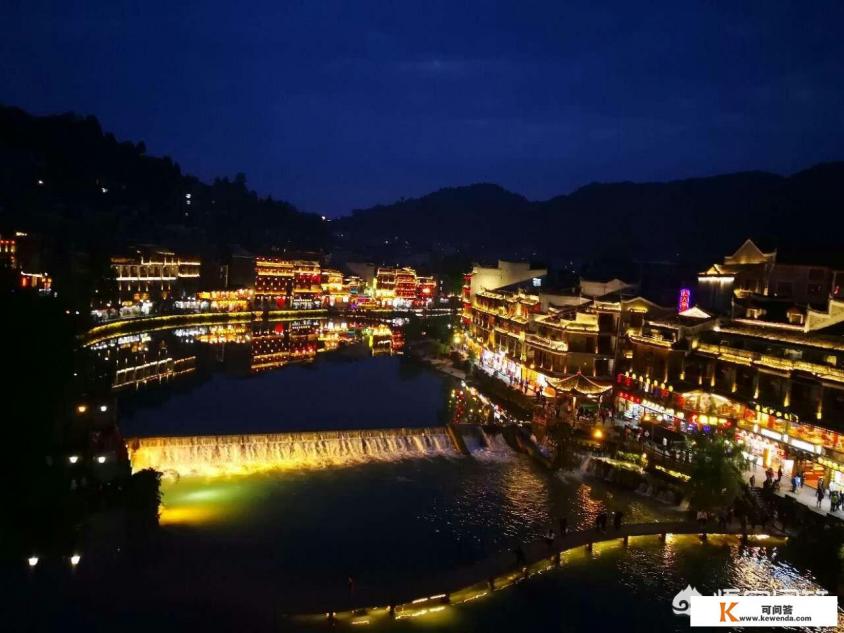 上海去西双版纳怎么去便宜