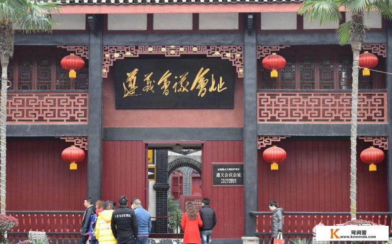 成都到兰州自驾游旅游攻略