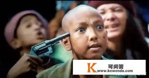 在你心目中国产五星的电影有哪些
