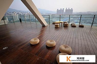 广州七月旅游哪里凉快