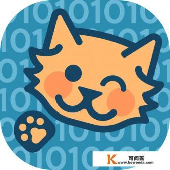 华为matepad11怎么把app放到隐私空间