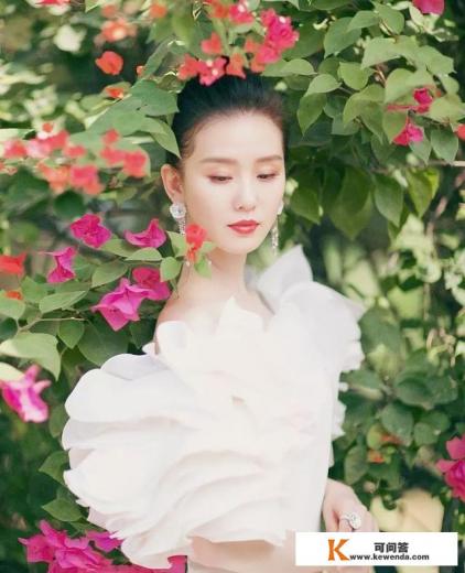 电影光棍儿结局