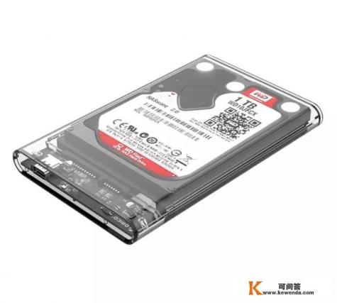 联想y410p还值得升级内存和固态吗？去店里大概要多少钱