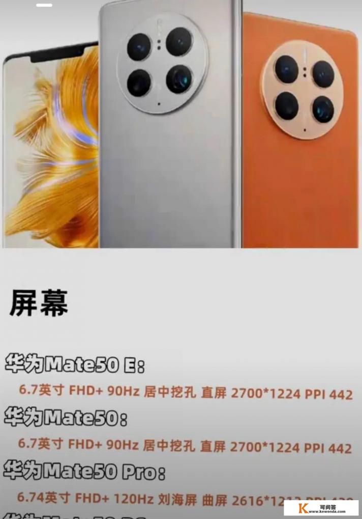 为什么说荣耀x40全面超越华为mate50