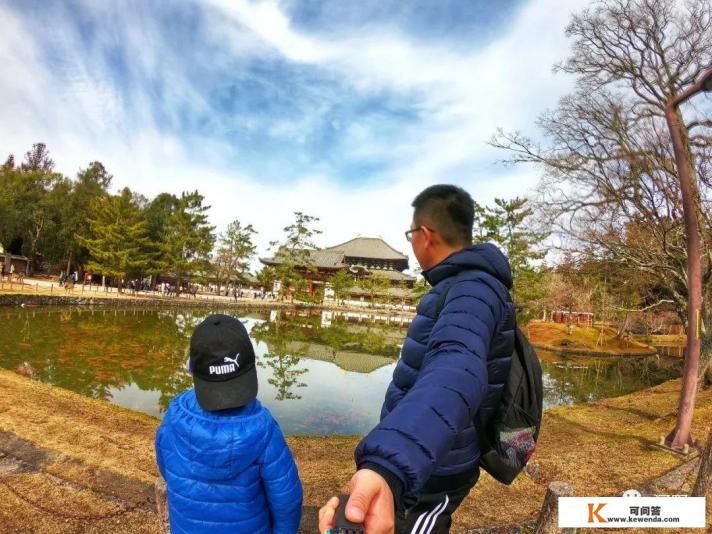 不跟团自己去日本旅游会不会很麻烦