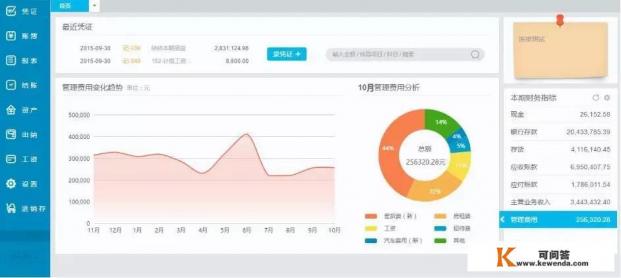 app可以做什么程序
