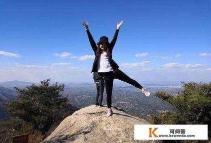 外出旅游2天需要带什么东西