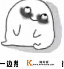 孩子每天阅读多长时间