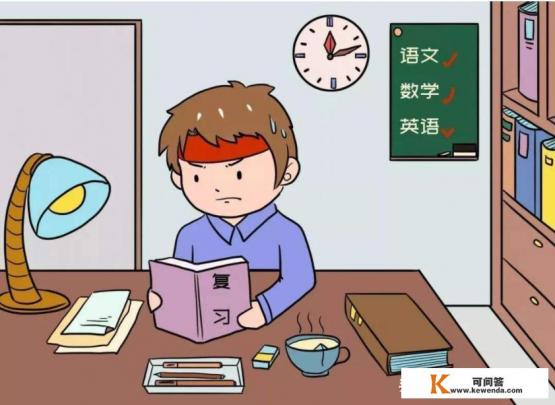 孩子每天阅读多长时间