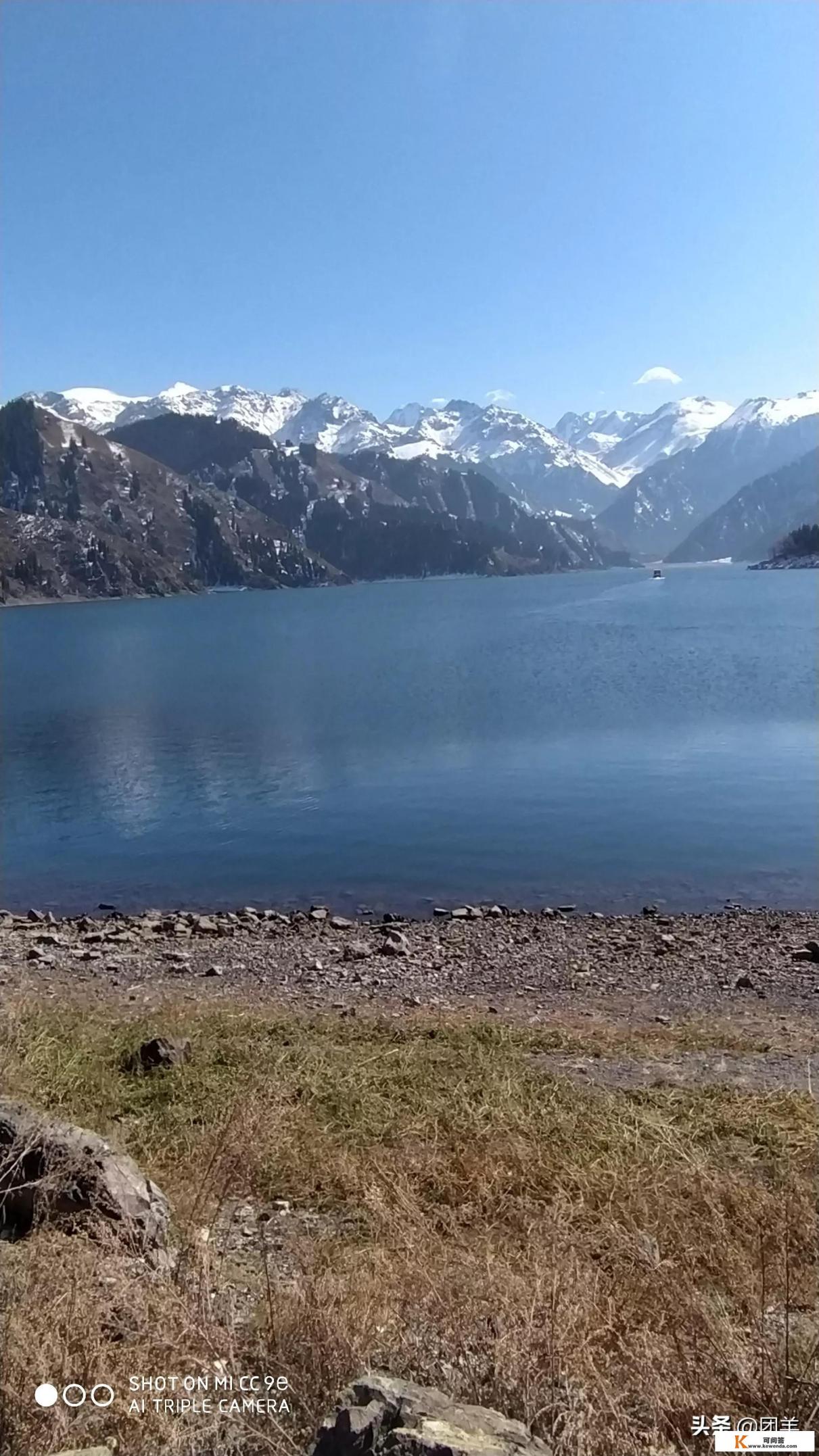 外出旅游一般要花多少钱