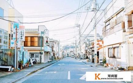 7月再见，8月你好适合发朋友圈的九宫格文案
