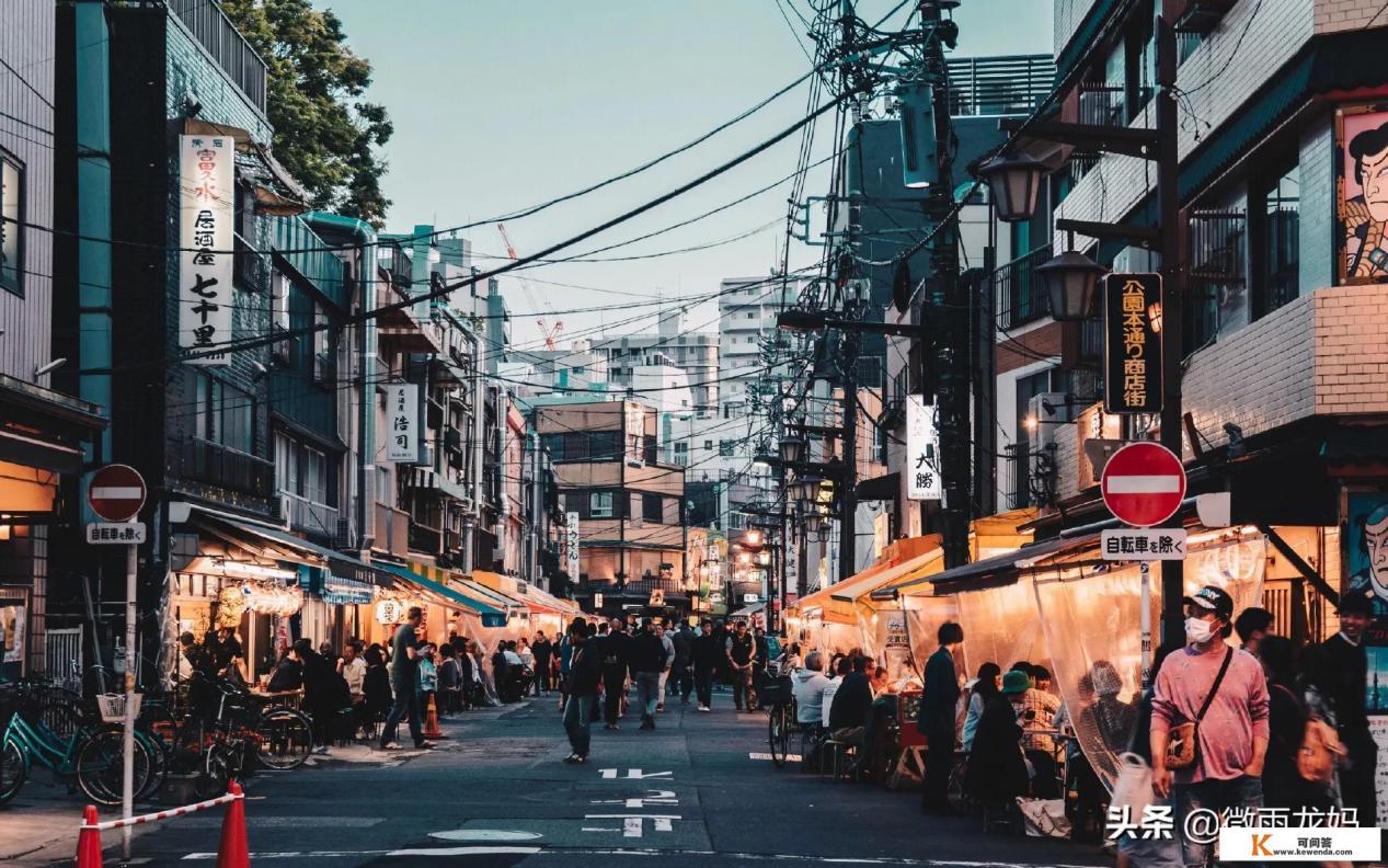 7月再见，8月你好适合发朋友圈的九宫格文案