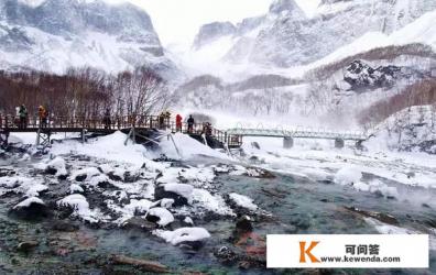 【春节去旅游】两夫妻，2万元，春节过年适合去哪旅游？国内还是东南亚