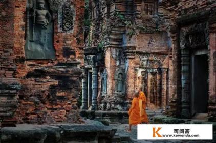 【春节去旅游】两夫妻，2万元，春节过年适合去哪旅游？国内还是东南亚