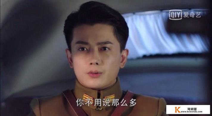 《秋蝉》明明刚遭佐藤警告，为何宫本反而肆无忌惮的派蓝豹去杀何樱？他什么背景