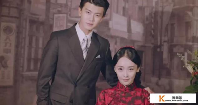 《秋蝉》明明刚遭佐藤警告，为何宫本反而肆无忌惮的派蓝豹去杀何樱？他什么背景