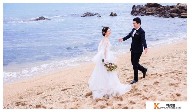 三亚婚纱摄影哪家好