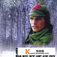 你看过的小说中最喜欢的五本是什么