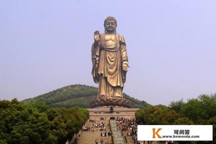 春节保定周边游玩景点推荐