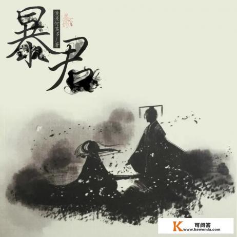 有什么娱乐圈的甜宠文小说