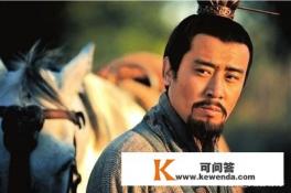 四大名著中最让我难以理解也难以读下去的是《西游记》，你们呢