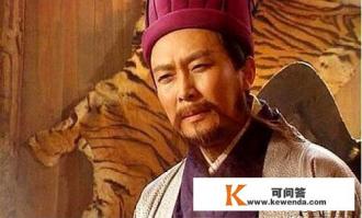 四大名著中最让我难以理解也难以读下去的是《西游记》，你们呢