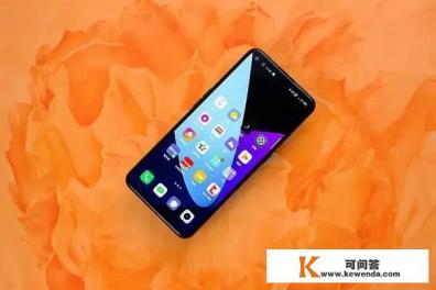 现在如何评价国内首发价3599元起的realme（真我）X50 Pro，有哪些亮点和不足