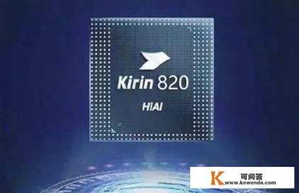 现在如何评价国内首发价3599元起的realme（真我）X50 Pro，有哪些亮点和不足