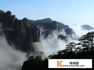 影响人们旅游动机的主要因素有哪些