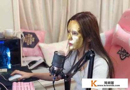 珍酒女代言人是谁