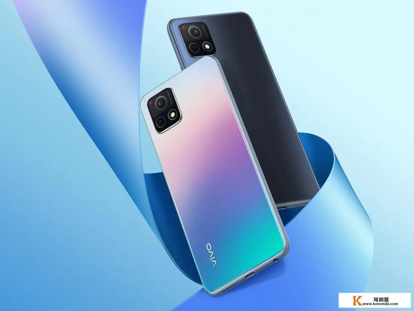 512G大内存+1.08亿大像素，vivo S18 Pro迎来新配置，你喜欢吗