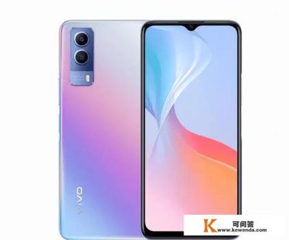 512G大内存+1.08亿大像素，vivo S18 Pro迎来新配置，你喜欢吗