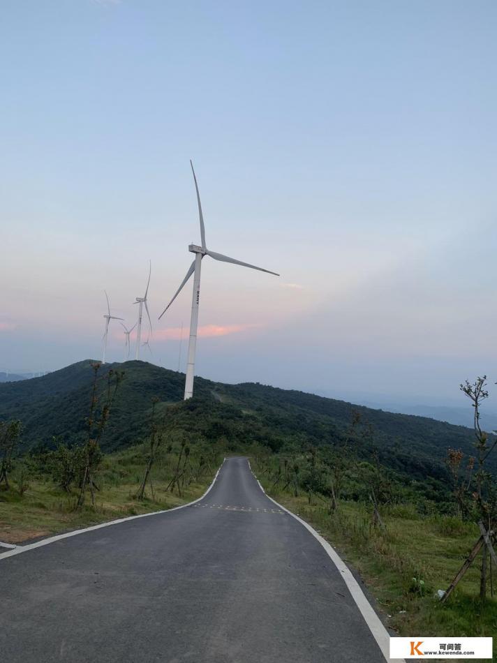 去长沙旅游怎么申请健康码