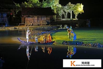 给一个武汉去恩施旅游的攻略