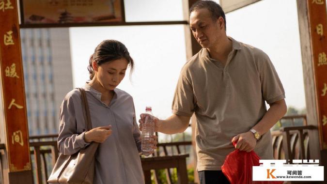 大家怎么看待《开端》第15集预告敷衍VIP这件事