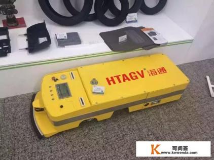 可不可以制作一种无人射击的小坦克，配合无人机，进行反恐或打巷战