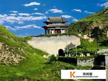 山西的哪些旅游景点你去了一次还想去