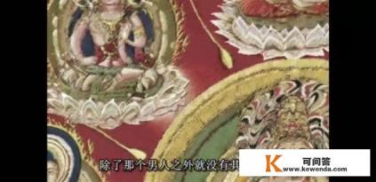 黄金圣斗士最强的究竟是沙加还是童虎