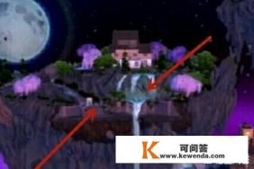 魔幻世界等级分类