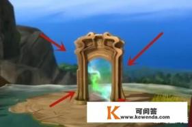 魔幻世界等级分类