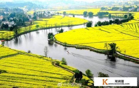 璧山看花旅游攻略