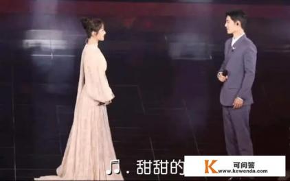 卫九陵王若结局是什么
