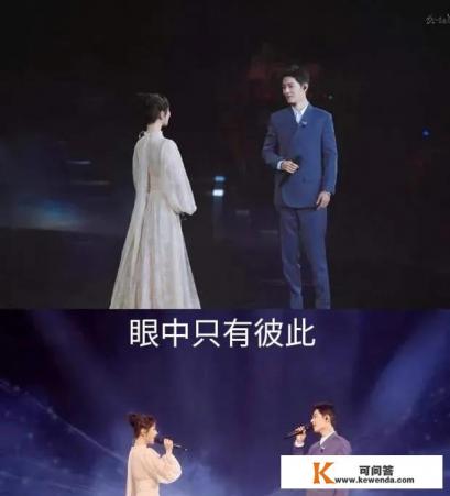 卫九陵王若结局是什么