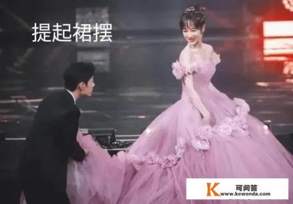 卫九陵王若结局是什么