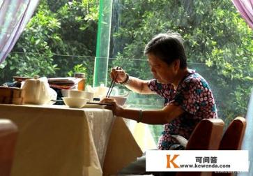 广州这座城市让你有何感想或体会