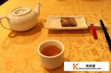 广州这座城市让你有何感想或体会